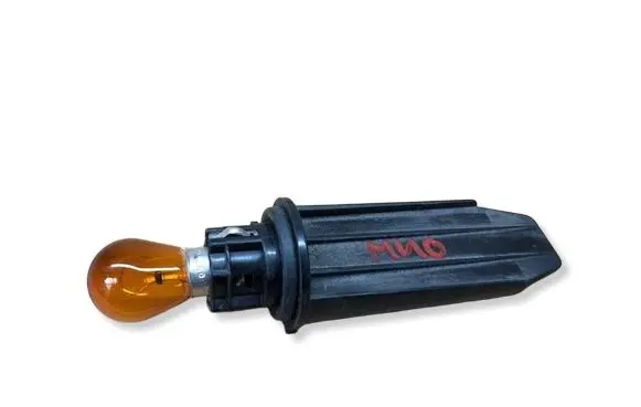 Volkswagen PASSAT B7 Headlight part 