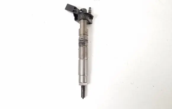 Mercedes-Benz ML W164 Fuel injector A6420701187