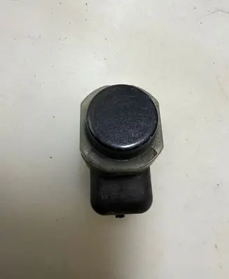 BMW 5 E60 E61 Parking PDC sensor 9139866 607019 1707081859