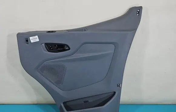 Ford Transit Front door card panel trim IMPRK1501029