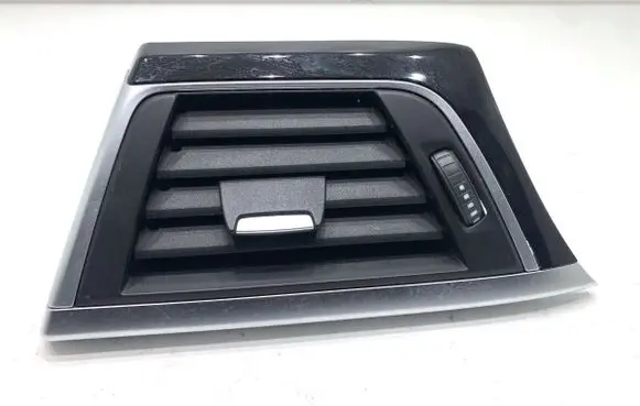 BMW 3 GT F34 Rear air vent grill 9218549