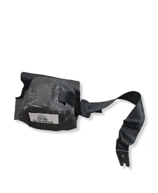 Volvo V60 Rear seatbelt 31462756