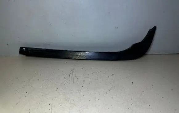 Audi 80 90 B2 Under headlight/headlamp trim 857853841A 811853841D 857853841