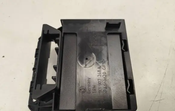 Volkswagen Touran I Comfort/convenience module 1K0959433AK S0401H030 1K1907348A