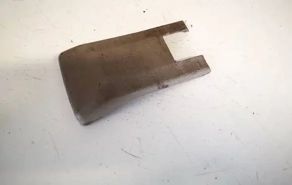 Nissan Murano Z50 Other interior part 87507ca002