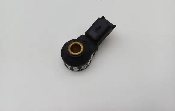 Peugeot 207 Detonation knock sensor 0261231197