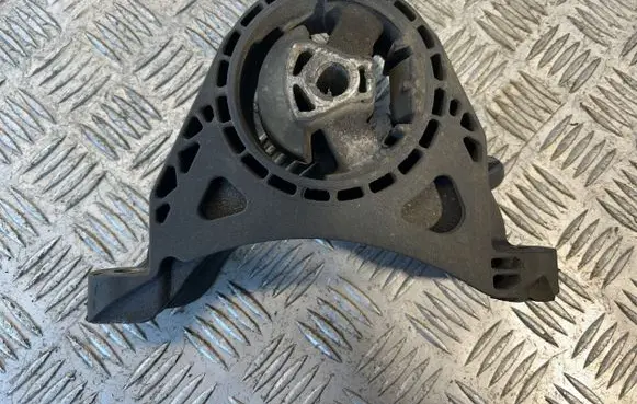 Opel Insignia A Gearbox mount 13227769