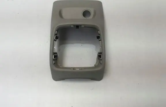 Volvo XC40 Other center console (tunnel) element 31469030