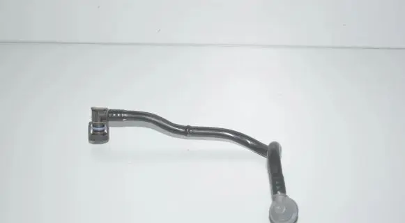 BMW X3 F25 Vacuum line/pipe/hose 7601021 11667601021