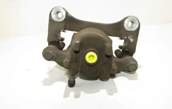 Mitsubishi Space Star Front brake caliper kodo