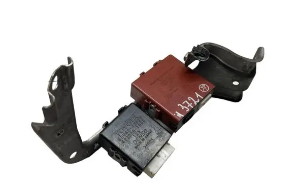 Toyota RAV 4 (XA30) Other control units/modules 8976042010 1584000221 8594042020