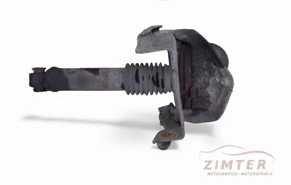 Citroen C5 Air suspension front shock absorber 