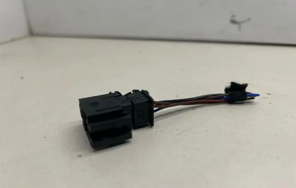 Mercedes-Benz B W247 Other wiring loom 0495450828
