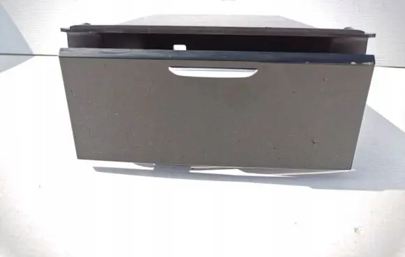 Opel Grandland X Electric window control switch