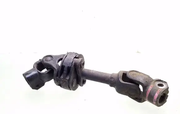 Subaru Forester SH Steering column universal joint