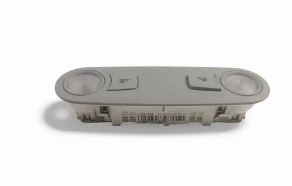 Audi A4 S4 B8 8K Front seat light 8T0947111