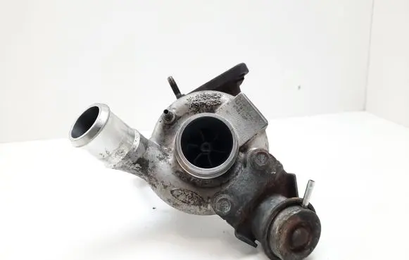 Ford Transit Turbo 601Q6K682CD 4919105312 4913158450