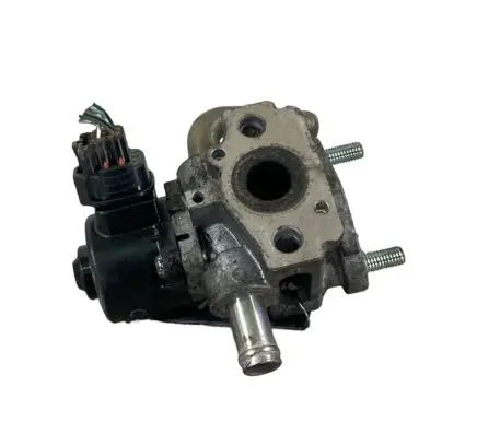 Lexus RX 450H EGR valve 2562031070