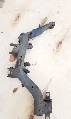 Honda CR-V Rear upper control arm/wishbone