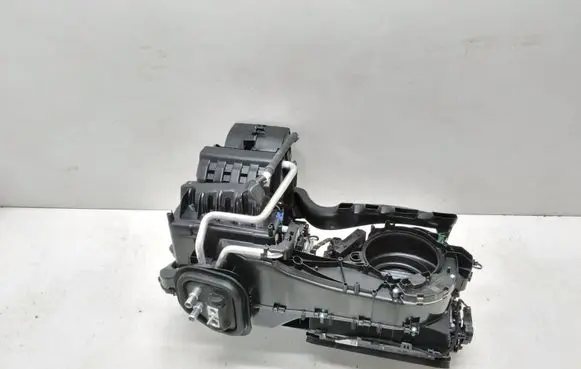Polestar 2 Interior heater climate box assembly 32329717