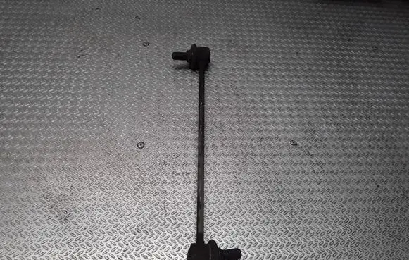 Chrysler Town u0026 Country IV Front anti-roll bar/stabilizer link 