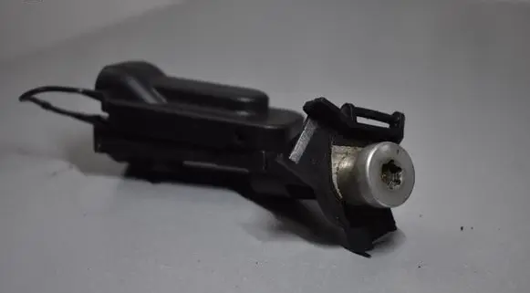 BMW X3 F25 Positive cable (battery) 9192665