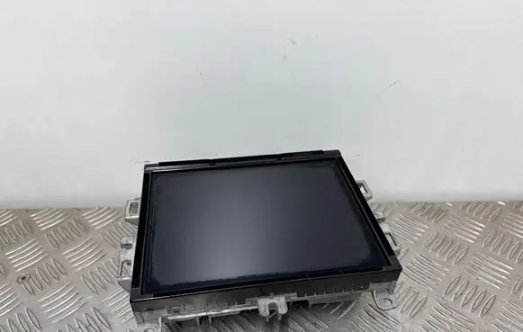 Screen/display/small screen