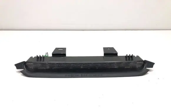 Volvo V50 Third/center stoplight 8620290