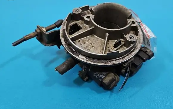 Fiat Siena Throttle body valve IMPRK1578223