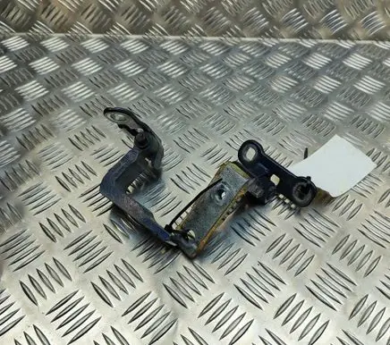 Volvo XC40 Front door hinges set 31457072 31424586
