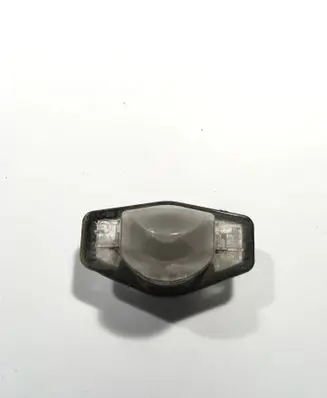 Honda CR-V Number plate light P7256 E44050