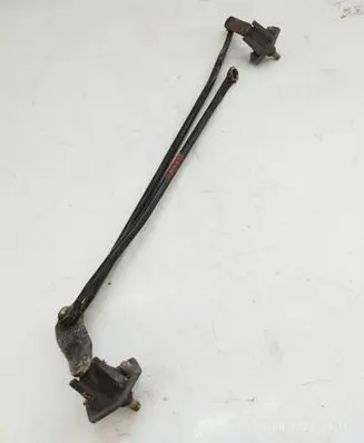 KIA Sedona Front wiper linkage 