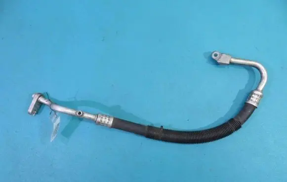 Jeep Grand Cherokee (WK) Air conditioning (A/C) pipe/hose IMPRK863348