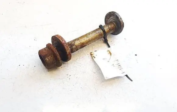 BMW 5 E60 E61 Nuts/bolts 
