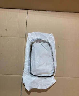 Mini Cooper Countryman F60 Frame 51712414989