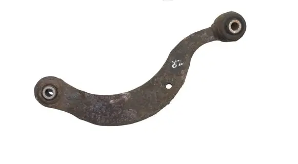 Lexus CT 200H Rear upper control arm/wishbone