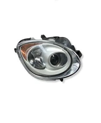 Alfa Romeo Mito Headlight/headlamp 89101886 89101884