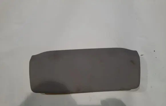 BMW 6 F12 F13 Other interior part 7264677
