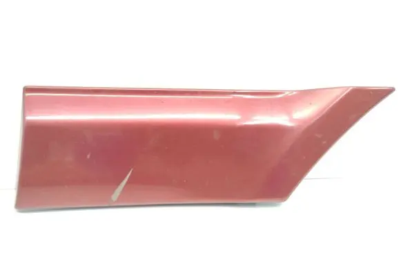 Mercedes-Benz Vito Viano W639 Trim molding A6396902762