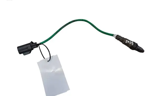 Volvo S60 Lambda probe sensor 31319386