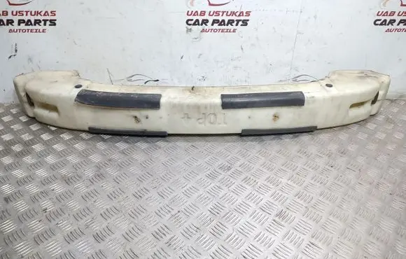 Ford Cougar Front bumper cross member