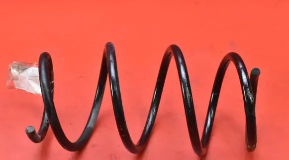 Skoda Octavia Mk3 (5E) Front coil spring