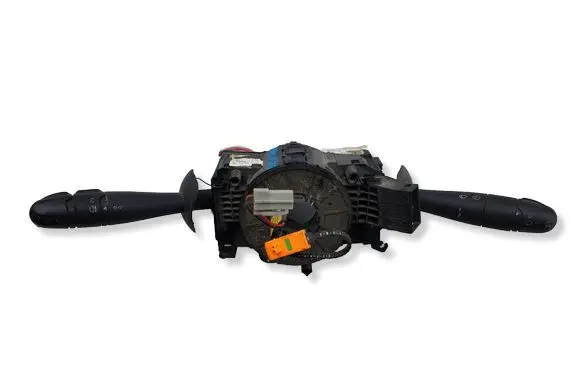 Nissan Primastar Wiper control stalk 8200070266