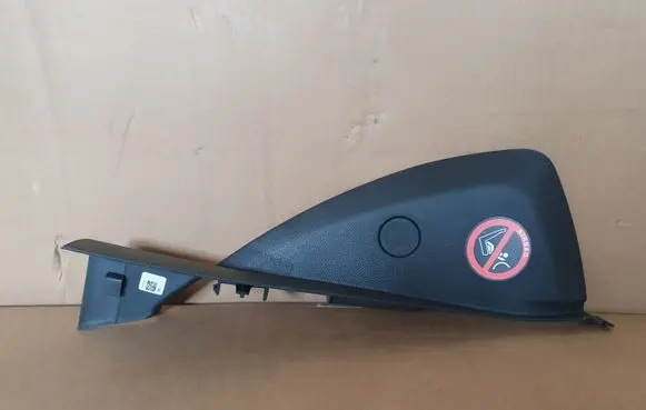 Ford Kuga II Dashboard side end trim AM51R044C60ABW