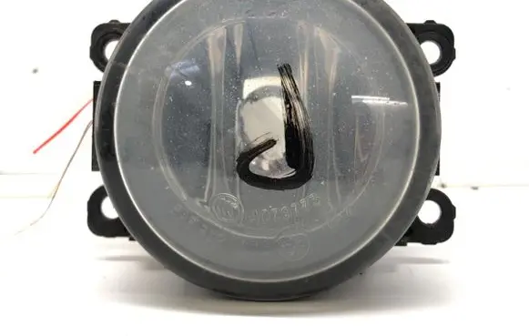 Ford Focus Front fog light 2N11-15201-AB
