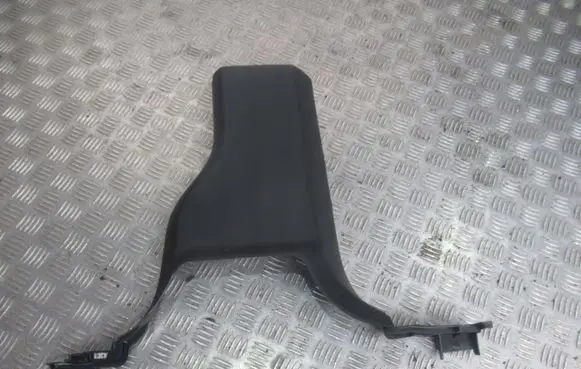 Mercedes-Benz G W463 2nd Gen (A) pillar trim A4636908400