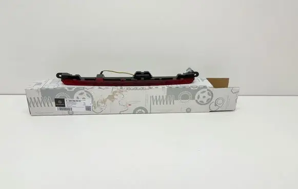 Mercedes-Benz GLC C254 Third/center stoplight A0999068901