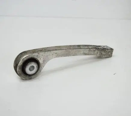 Audi A4 S4 B9 8W Steering tie rod 8W0505465B