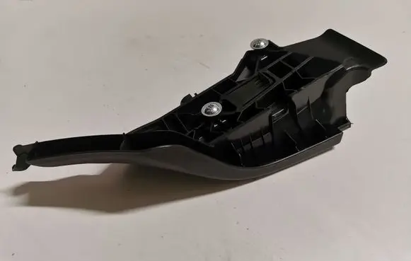 Audi S5 Facelift Other interior part 8T0857791