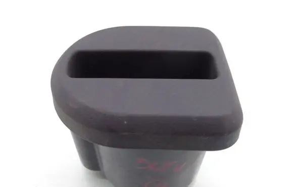 Skoda Octavia Mk3 (5E) Glove box 5JA857953